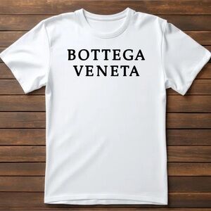 Gildan T shirt with a Luxury inspired design Gildan T Shirt